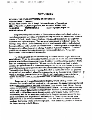 p. 34