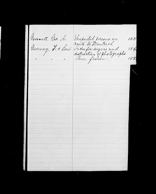 p. 36