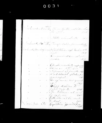 p. 53