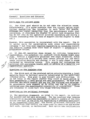 p. 53