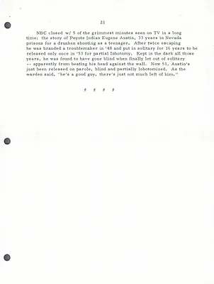 p. 21