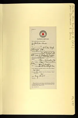 p. 59