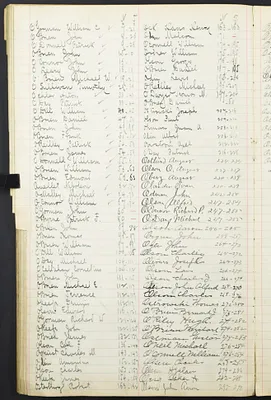 p. 35