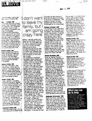 p. 30