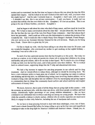 p. 16