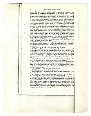 p. 34