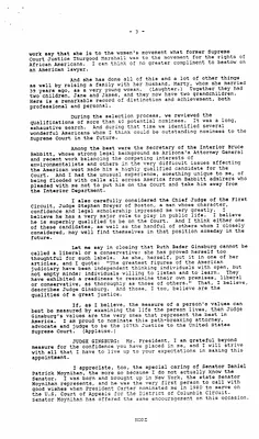 p. 44