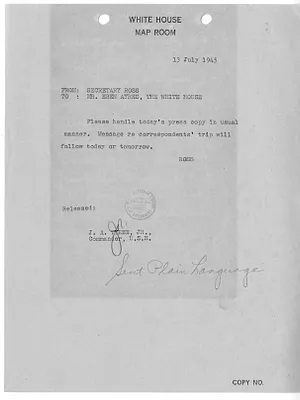 p. 26