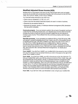 p. 10