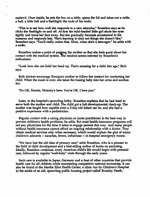 p. 40