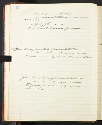 p. 31