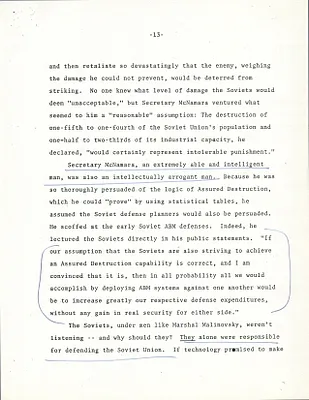 p. 24