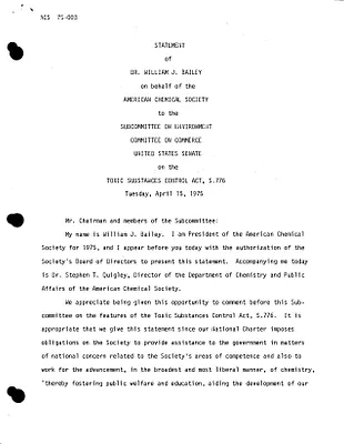 p. 27