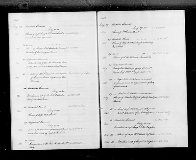 p. 33