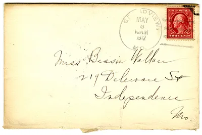 p. 4