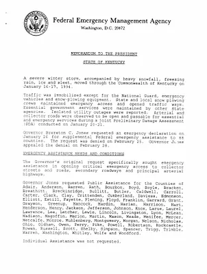 p. 47