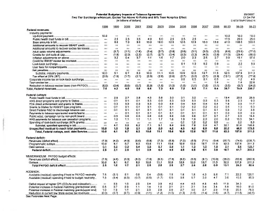 p. 20