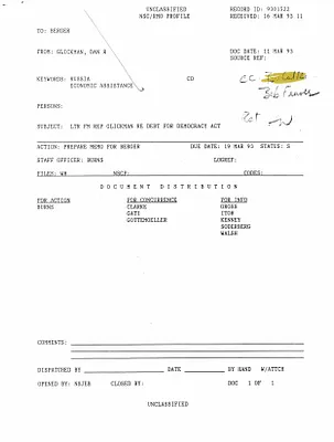 p. 60
