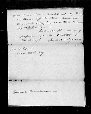 p. 40