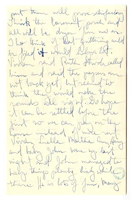 p. 3