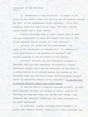 p. 50