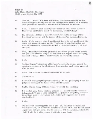 p. 38