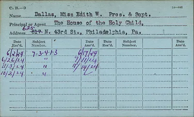 p. 47