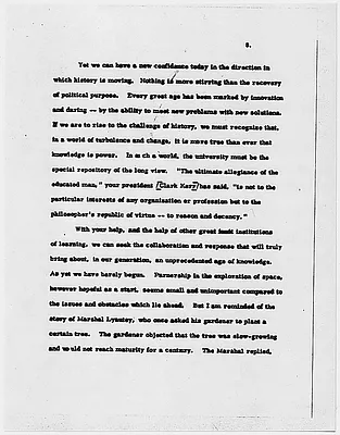p. 8