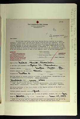 p. 23