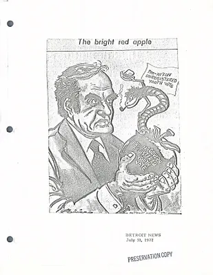 p. 31