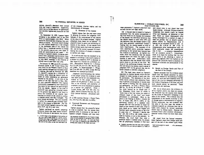 p. 28