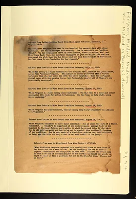 p. 16
