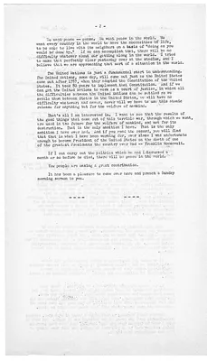 p. 2