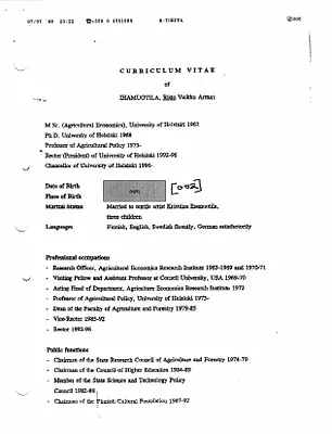 p. 35