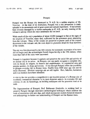 p. 44
