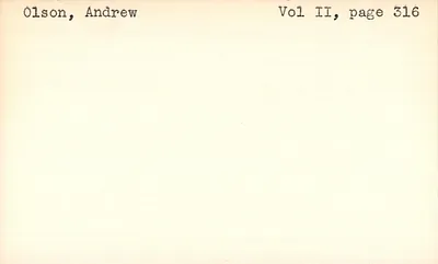 p. 47