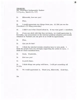 p. 6