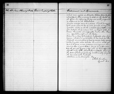 p. 26