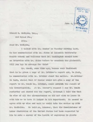 p. 3