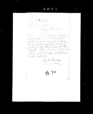 p. 27