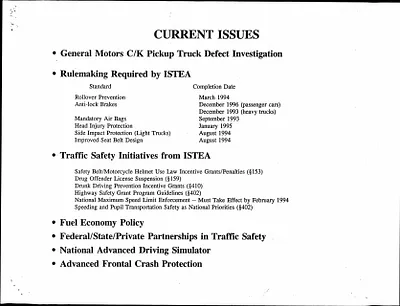 p. 54