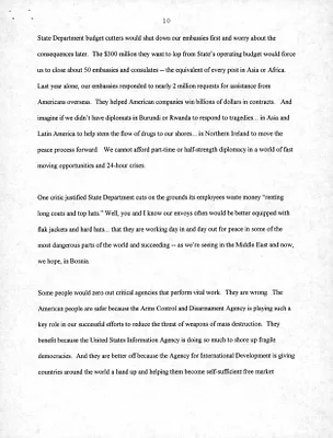 p. 58