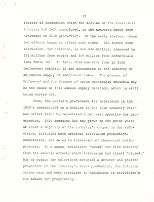 p. 56
