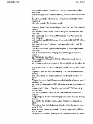 p. 8