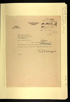p. 57
