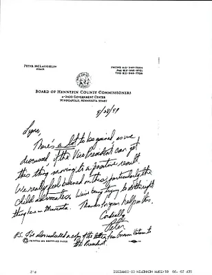 p. 2