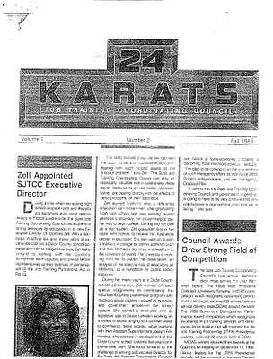 p. 23
