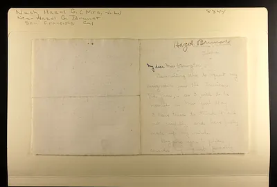 p. 46