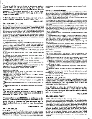p. 51