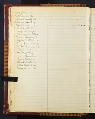p. 11
